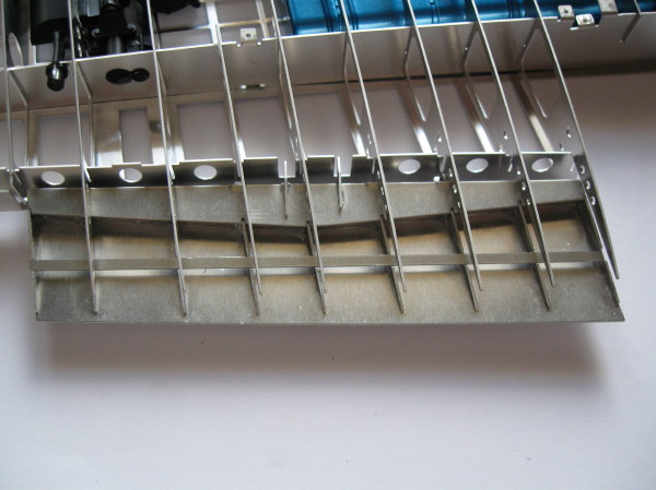 Z34-10.jpg