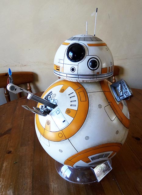 BB8_22.jpg
