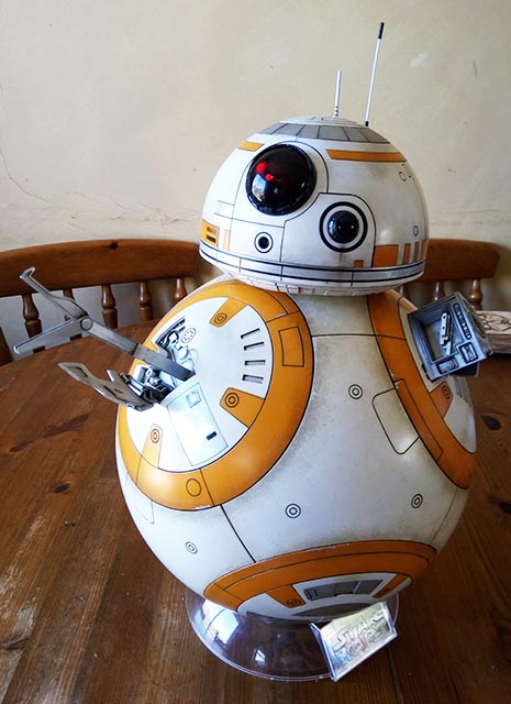 BB8_24.jpg