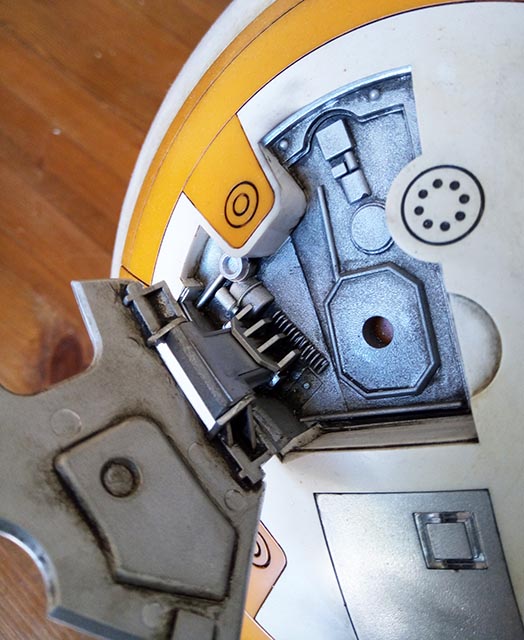 BB8_26.jpg