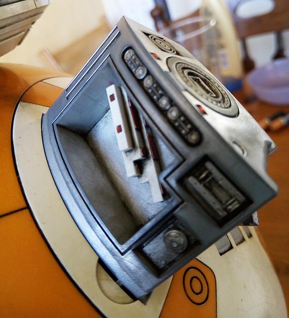 BB8_27.jpg