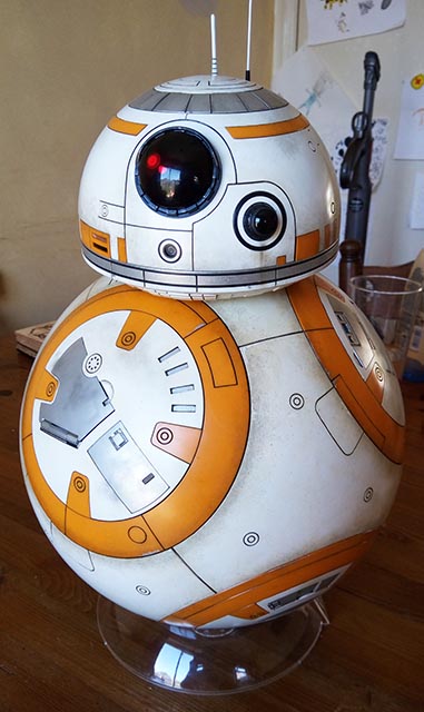 BB8_28.jpg