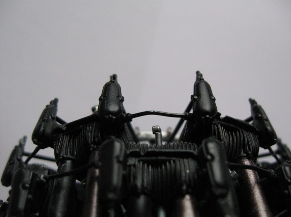 Z34-12.jpg
