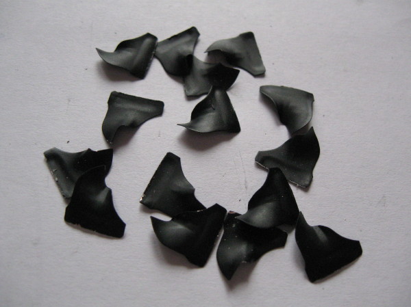 Z34-13.jpg
