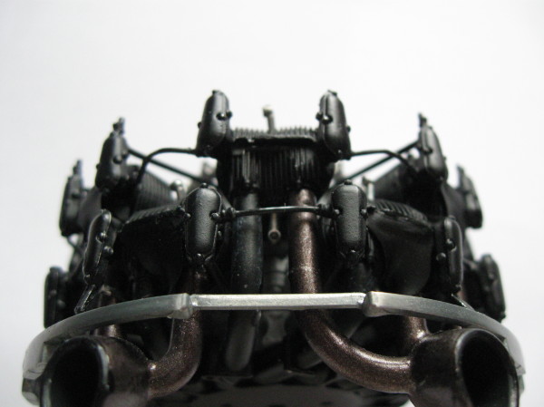 Z34-14.jpg