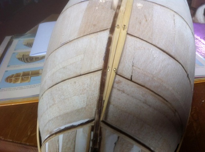 sots garboard bow.jpg