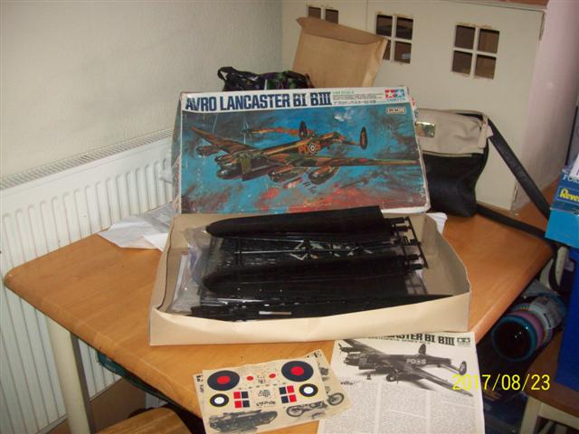 100_0070 (Small).jpg