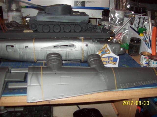 100_0063 (Small).jpg