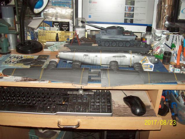 100_0064 (Small).jpg