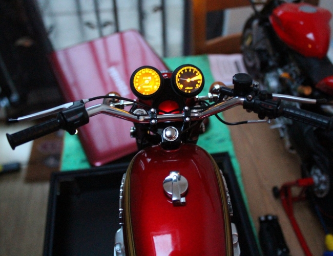 IMG_5325_zpsnn4cr2g4.jpg