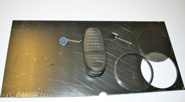 IMGL9926_zpsl852hubd.jpg