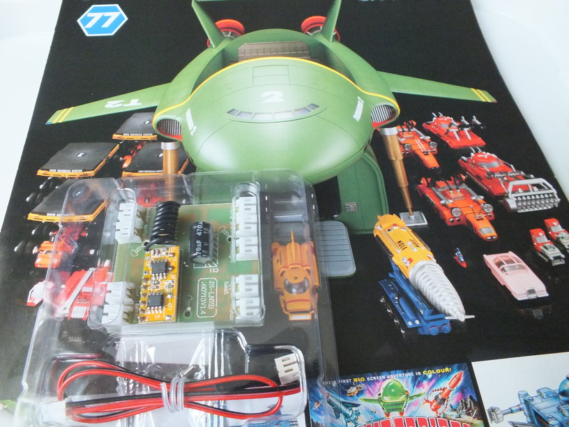rsz_dscf0881.jpg