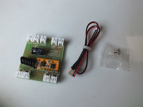 rsz_1120953718_1679419722077579_3968662137018019253_n.jpg