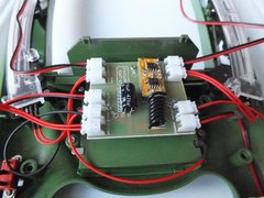 rsz_20992591_1679448668741351_8710804346527508012_n.jpg