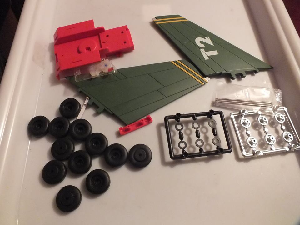 21034719_1679492732070278_828632652119571774_n.jpg