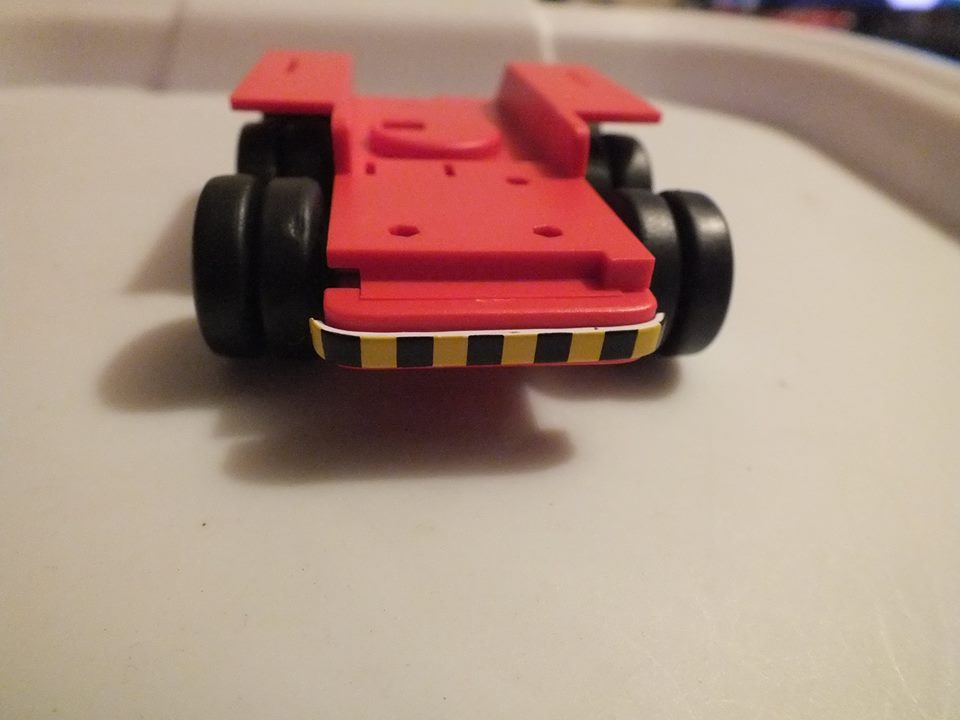 21077715_1679495898736628_4651010495776124880_n.jpg