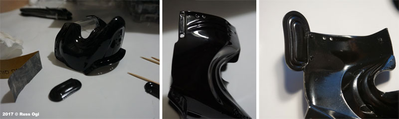 attaching-ear-composit_800c.jpg