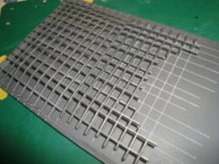 p1.jpg