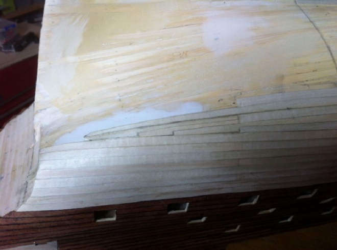 secondplank1_zpsf74da168.jpg
