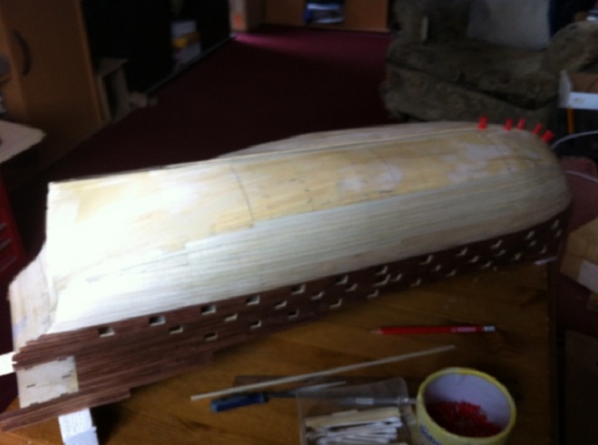 secondplank2_zpsefb9d585.jpg