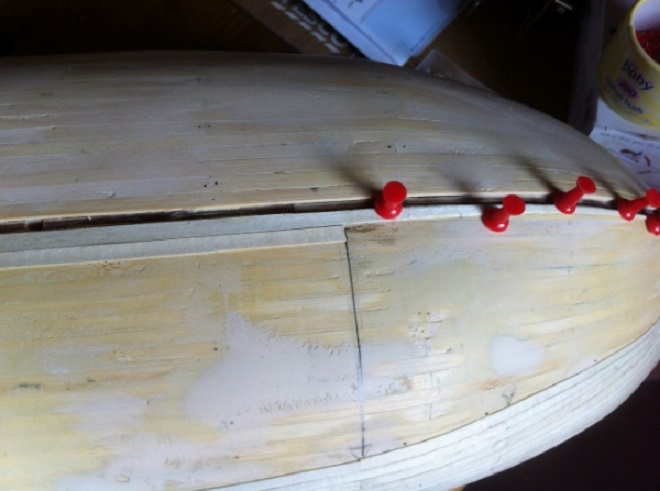 secondplank4_zps1aa900c5.jpg