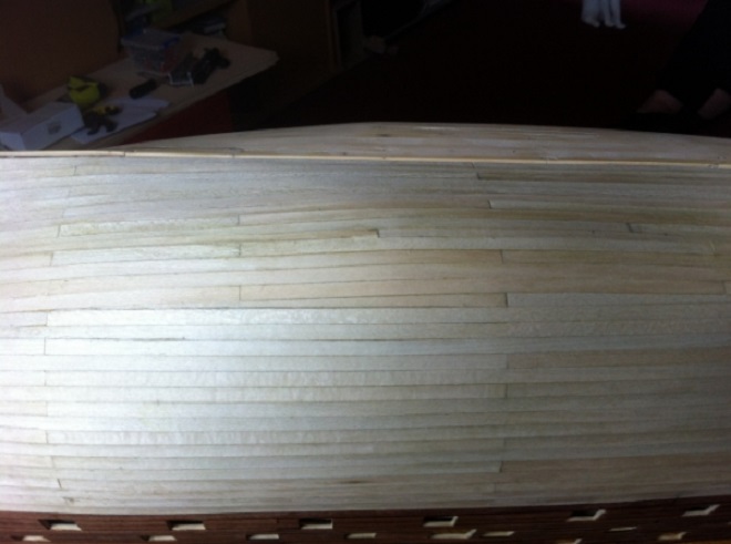 secondplank6_zpsde1df82a.jpg