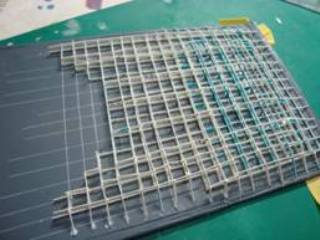 p2.jpg