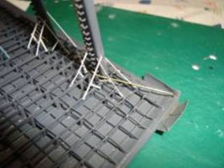 p4.jpg