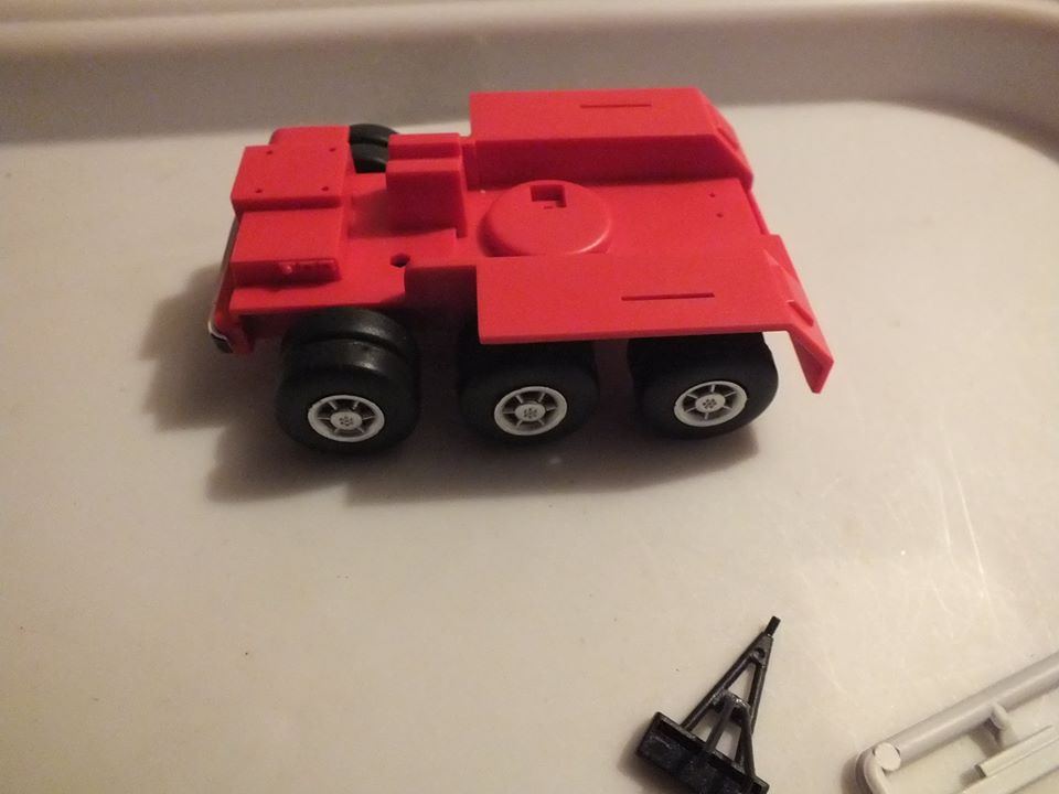 21105503_1680526171966934_2897117261439160492_n.jpg