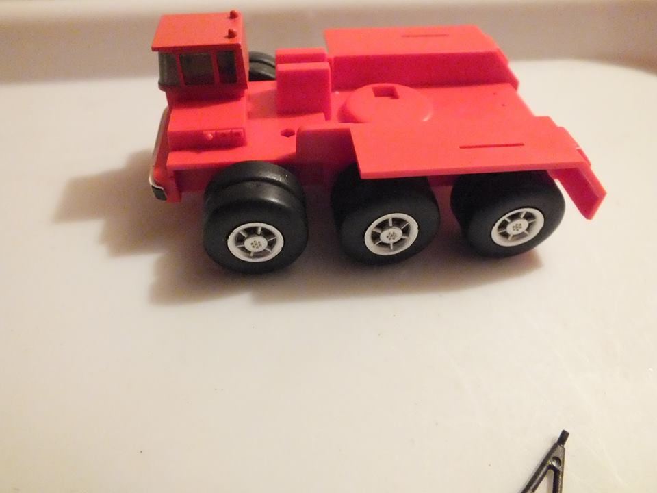 21034608_1680532681966283_4303473265330825364_n.jpg