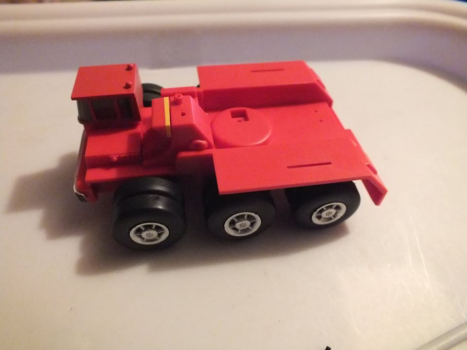 21032301_1680532678632950_4729676957673270788_n.jpg