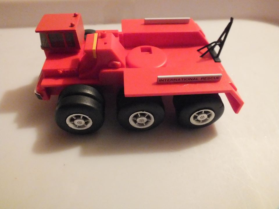 21034440_1680532815299603_323303629455133621_n.jpg