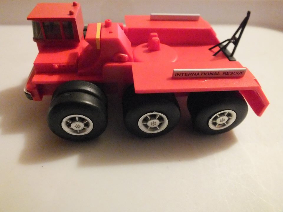 21105442_1680547831964768_3435085276145626195_n.jpg