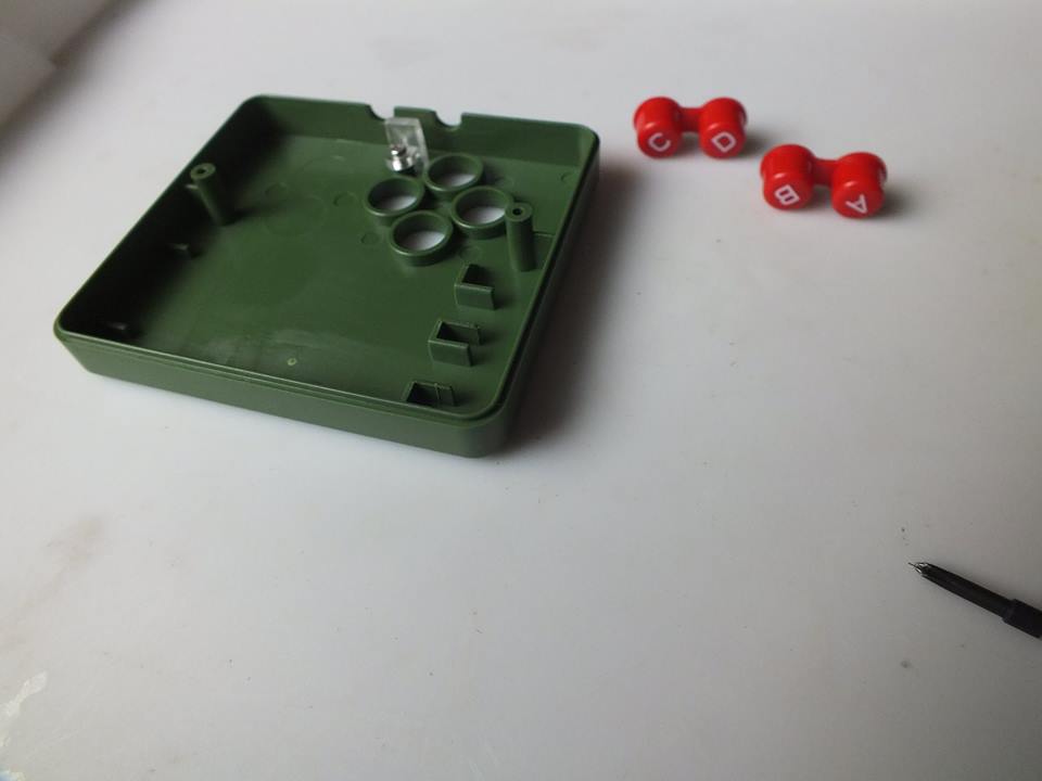 20993074_1680559271963624_6479937558307471972_n.jpg