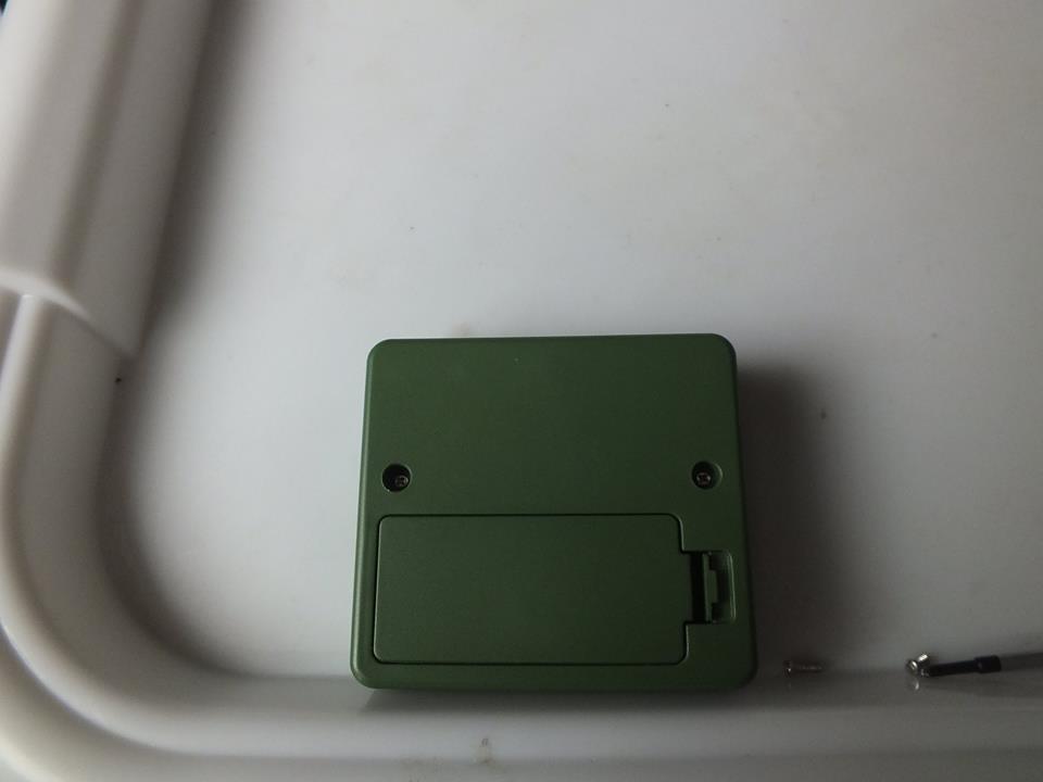 20994102_1680559371963614_2878959498483747887_n.jpg