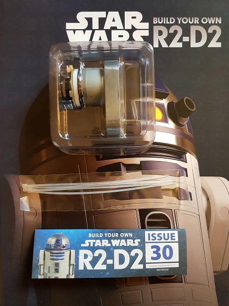 issue 30 1 parts.jpg