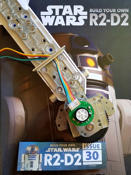 issue 30 2 motor fitted.jpg