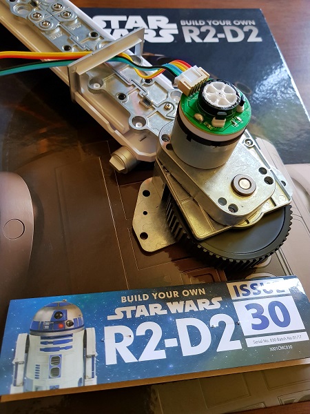 issue 30 3 .jpg