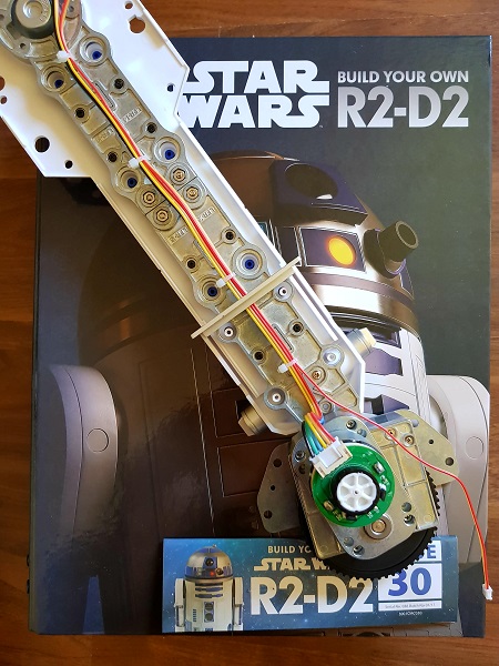 issue 30 4 cables tied in.jpg