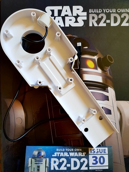 issue 30 6 sensor fitted.jpg