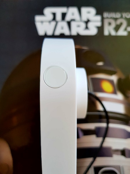 issue 30 7 sensor located.jpg