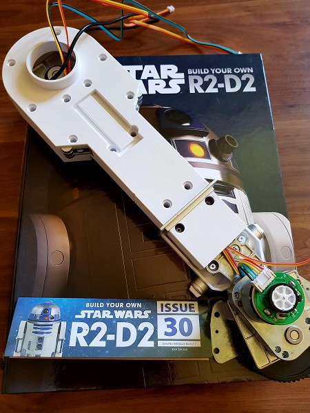 issue 30 8 leg casing fitted.jpg