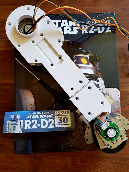 issue 30 11 all screwed .jpg