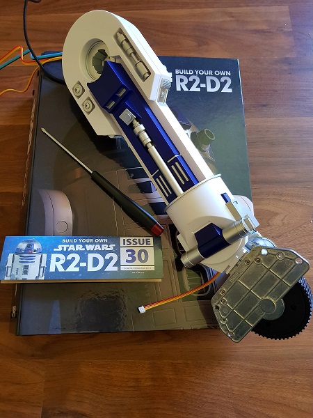 issue 30 12 complete.jpg