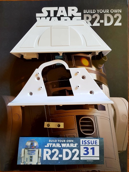 issue 31 1 parts.jpg