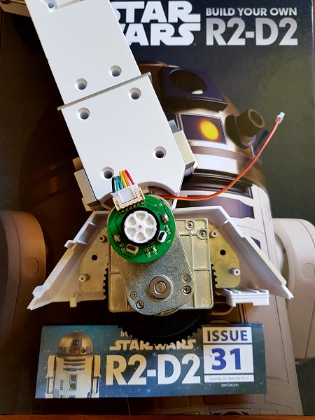 issue 31 2 front foot case.jpg