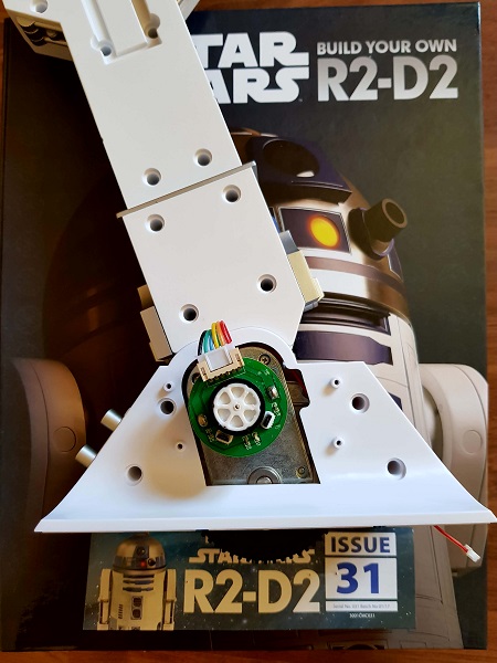 issue 31 3 rear foot case.jpg