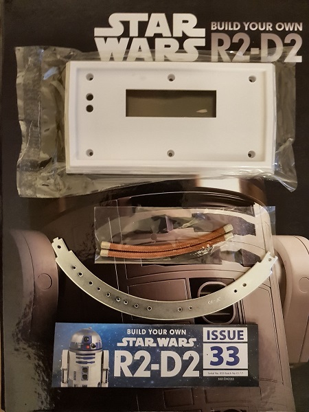 issue 33 1 parts.jpg