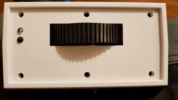 issue 33 2 foot plate.jpg