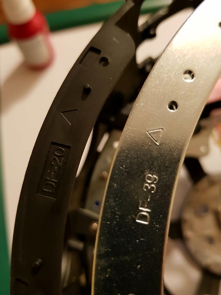 issue 33 7 ring alignment.jpg